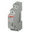 E290-32-20/8 Electromechanical latching relay thumbnail 2