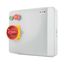 Star delta starter, enclosed, 230 V/15 kW, steel thumbnail 7