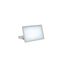 NOCTIS LUX 3 FLOODLIGHT 20W CW 230V IP65 120x90x27mm WHITE thumbnail 10