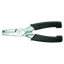 Pressing pliers ferrules 0.5-2.5mm² thumbnail 2