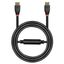 30m Active HDMI 10.2G Cable Create reliable 4K HDMI transmissions over longer distances thumbnail 2