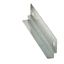 Set of 2 sliding rail for enclosures depth 600mm thumbnail 2