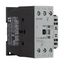 Contactor, 3 pole, 380 V 400 V 11 kW, 1 N/O, 230 V 50 Hz, 240 V 60 Hz, AC operation, Spring-loaded terminals thumbnail 16