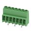 PCB terminal block thumbnail 2