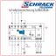 Remote Switching Module, Type FSM 24-230VAC/DC thumbnail 4