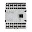 Contactor relay, 48 V 50 Hz, N/O = Normally open: 2 N/O, N/C = Normally closed: 2 NC, Spring-loaded terminals, AC operation thumbnail 16