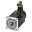 1SA AC servo motor, 750 W, 230 VAC, 3000 rpm, 2.39 Nm, absolute encode thumbnail 3