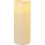 LED Pillar Candle Big thumbnail 2