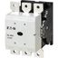 Contactor, Ith =Ie: 1050 A, RA 250: 110 - 250 V 40 - 60 Hz/110 - 350 V DC, AC and DC operation, Screw connection thumbnail 8