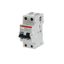 DS201 M B10 A30 Residual Current Circuit Breaker with Overcurrent Protection thumbnail 2