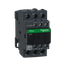 TeSys Deca contactor - 3P(3 NO) - AC-3/AC-3e - = 440 V 25 A - 380 V AC coil thumbnail 6