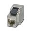 RJ45 socket insert thumbnail 1