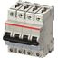S453M-K1NP Miniature Circuit Breaker thumbnail 2