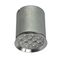 CHLOE  12LED  230V 12W IP20  60deg  WW CEILING thumbnail 6