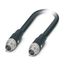 NBC-M12MSY/1,5-94H/M12MSY - Hybrid cable thumbnail 2