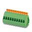 PCB terminal block thumbnail 1