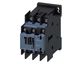 power contactor, AC-3e/AC-3, 12 A, ... thumbnail 2