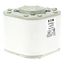 Fuse-link, high speed, 2300 A, AC 800 V, size 4, 120 x 105 x 94 mm, aR, IEC, single indicator thumbnail 27