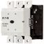 Contactor, Ith =Ie: 850 A, 110 - 120 V 50/60 Hz, AC operation, Screw connection thumbnail 4