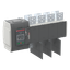 OXB1600E3S3QT AUTOMATIC TRANSFER SWITCH thumbnail 2