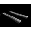 Air circuit-breaker support bar Length: 696 mm, To fit width: 800 mm thumbnail 3