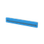 41Z62 Terminal block thumbnail 6