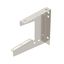 WDB L 100 A2 Wall and ceiling bracket lightweight version B100mm thumbnail 1