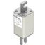 Fuse-link, high speed, 63 A, AC 1250 V, compact size 1, 45 x 58 x 138 mm, aR, DIN, IEC, type T indicator thumbnail 3