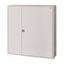 Wall-mounted enclosure EWK complete, IP31, 180 SU, protection class II, HxWxD=800x800x230mm thumbnail 27