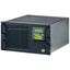 UPS MEGALINE 5 KVA RACK thumbnail 2