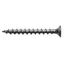 Plaster screw 3.9 x 32 mm thumbnail 1