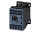 power contactor, AC-3e/AC-3, 12 A, ... thumbnail 1