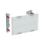 MS227 Busbar system horizontal 300 mm x 500 mm x 215 mm , 000 , 2 thumbnail 4