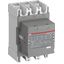 AF265-30-11-12 Contactor thumbnail 2