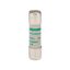 Cylindrical fuse-link aM 14x51 IEC 500VAC 6A With Striker thumbnail 1