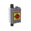 OTA40S6YX ATEX EMC Safety switch thumbnail 2