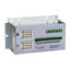 electrical interlocking IVE, 48 VAC to 415 VAC 50/60 Hz, 440 VAC 60 Hz thumbnail 4