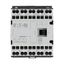 Contactor relay, 48 V 50 Hz, N/O = Normally open: 2 N/O, N/C = Normally closed: 2 NC, Spring-loaded terminals, AC operation thumbnail 18