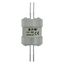 Utility fuse-link, low voltage, 200 A, AC 415 V, BS88/J, 31 x 112 mm, gL/gG, BS thumbnail 14