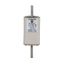 Fuse-link, high speed, 160 A, AC 1250 V, compact size 1, 45 x 58 x 138 mm, aR, DIN, IEC, type T indicator thumbnail 10