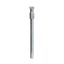 SH5-320 Shaft, 320mm thumbnail 4