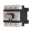 Overload relay, ZB150, Ir= 95 - 125 A, 1 N/O, 1 N/C, Separate mounting, IP00 thumbnail 7