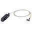 System cable for Rockwell Control Logix 4 analog outputs (voltage) thumbnail 3