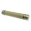 Oil fuse-link, medium voltage, 125 A, AC 7.2 kV, BS2692 F02, 359 x 63.5 mm, back-up, BS, IEC, ESI, with striker thumbnail 6