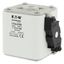 Fuse-link, high speed, 900 A, AC 800 V, Size 3, 76 x 92 x 83 mm, aR, IEC, single indicator thumbnail 22