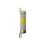 Fuse-link, low voltage, 80 A, AC 1500 V, DC 660 V, 40 x 192 mm, gL/gG, BS thumbnail 10