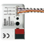 Input module KNX Push button interface thumbnail 1