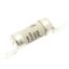 Fuse-link, LV, 2 A, AC 550 V, BS88/A1, 14 x 55 mm, gL/gG, BS thumbnail 3