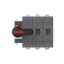 OS400B03P SWITCH FUSE thumbnail 1