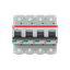 S804N-D16 High Performance MCB thumbnail 4